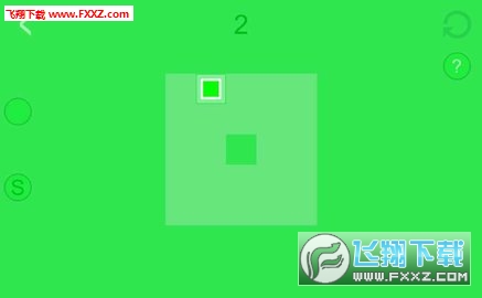 Green׿ͼ1