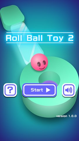 Roll Ball 2(Roll Ball2׿)ͼ3