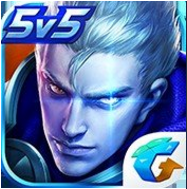 快照2051.png