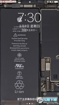 006seiJagy1fp529pyv7wj30qo1bfwlk.jpg
