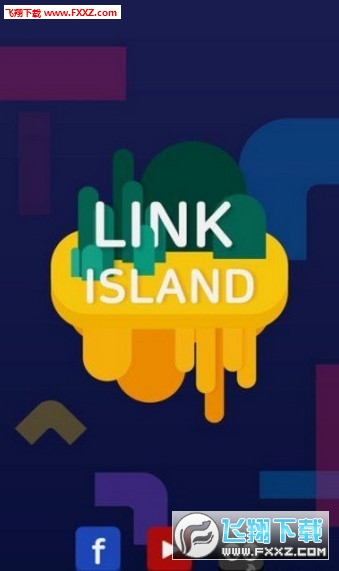 LinkIsland(Сİ)ͼ2