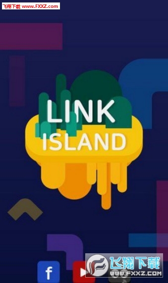 LinkIsland(С׿)ͼ2