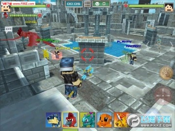 ��ɽ�������İ�