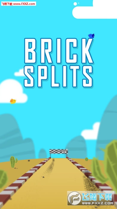 Brick Splits°ͼ3