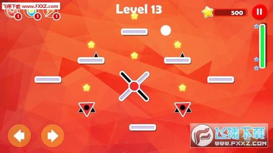 Bouncy World()1.5.7.1ͼ2