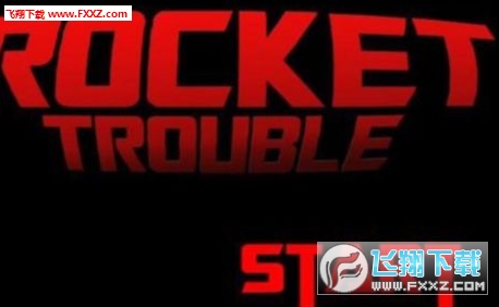 Rocket Trouble(鷳ٷ)v1.4ͼ1