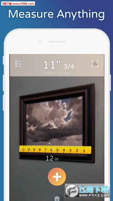 airmeasurev1.2.2°ͼ3