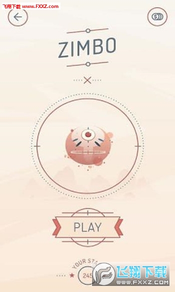 BUBBLEON(Сһ)1.0ͼ0