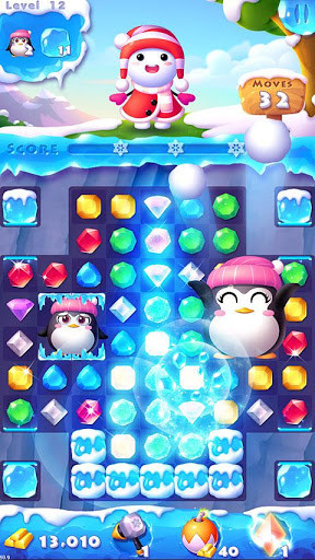 IceCrush2(2ؿ)1.7.0ͼ3