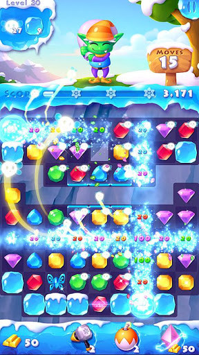 IceCrush2(2ؿ)1.7.0ͼ2