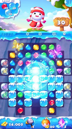 IceCrush2(2ؿ)1.7.0ͼ1