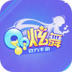 qq踨ű