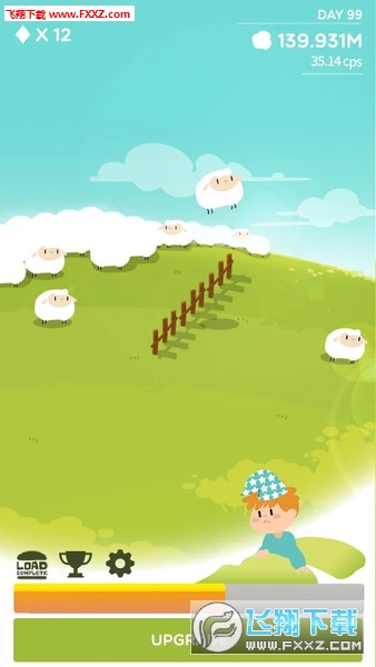 Sheep In Dream(е)1.05ͼ2