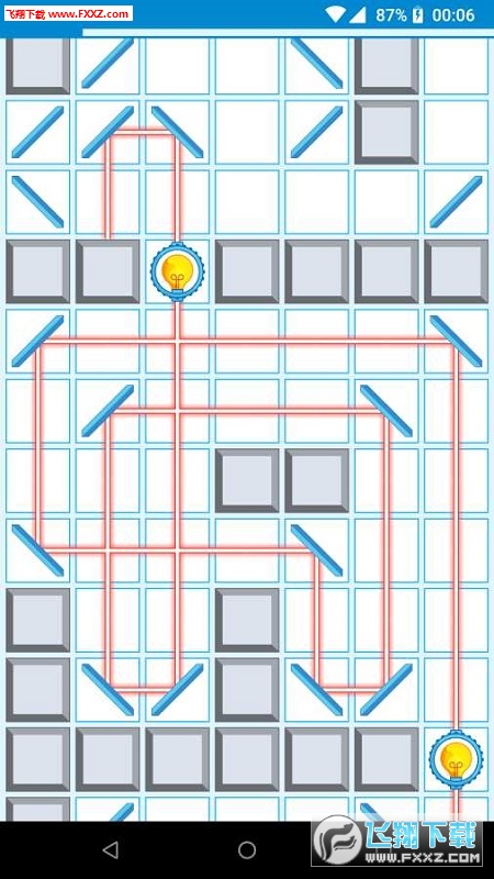 Laser Labyrinth(Թ׿)ͼ1