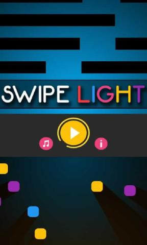 Swipe Light()1.0ͼ3