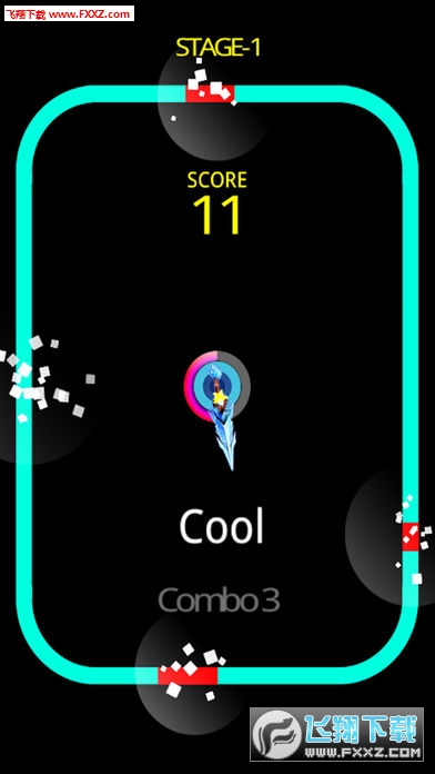 תɵ׿v1.0.3ͼ2