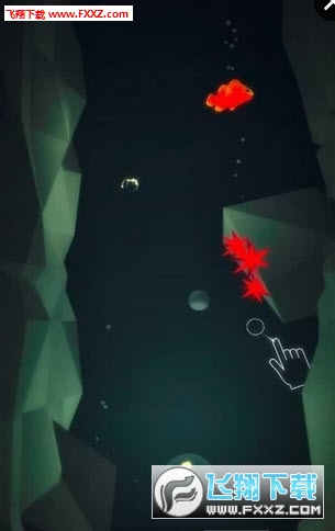 sunken star(û֮İ)ͼ0