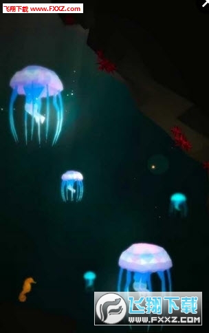 sunken star(û֮İ)ͼ1