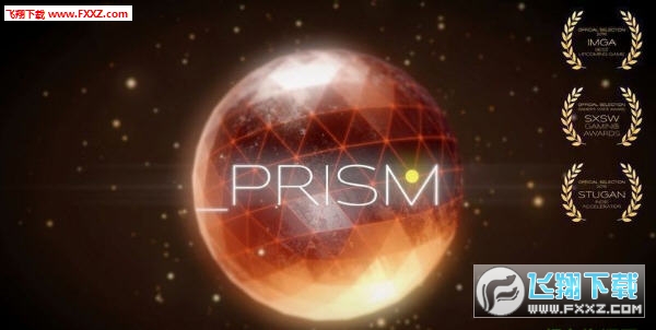 ⾵PRISM׿ͼ2