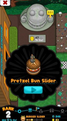 Slider Scouts(ͯӾ׿)ͼ1
