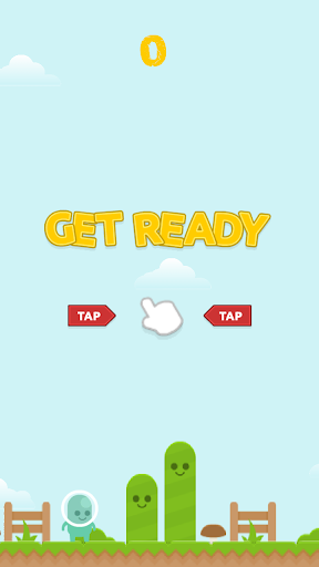 Hansy Jumpy(񾭵Ծ׿)ͼ0