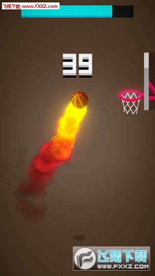Dunk Hit1.3.2ͼ3