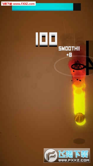 Dunk Hit1.3.2ͼ0