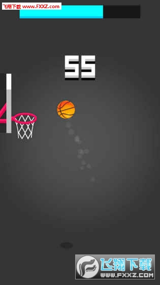Dunk Hit1.3.2ͼ1