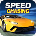 Speed Chasing(׷ٶȰ׿)