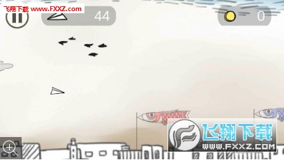 ֮ૹٷͼ2