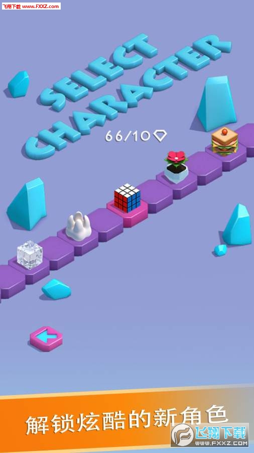 Slide Path(·°)ͼ0