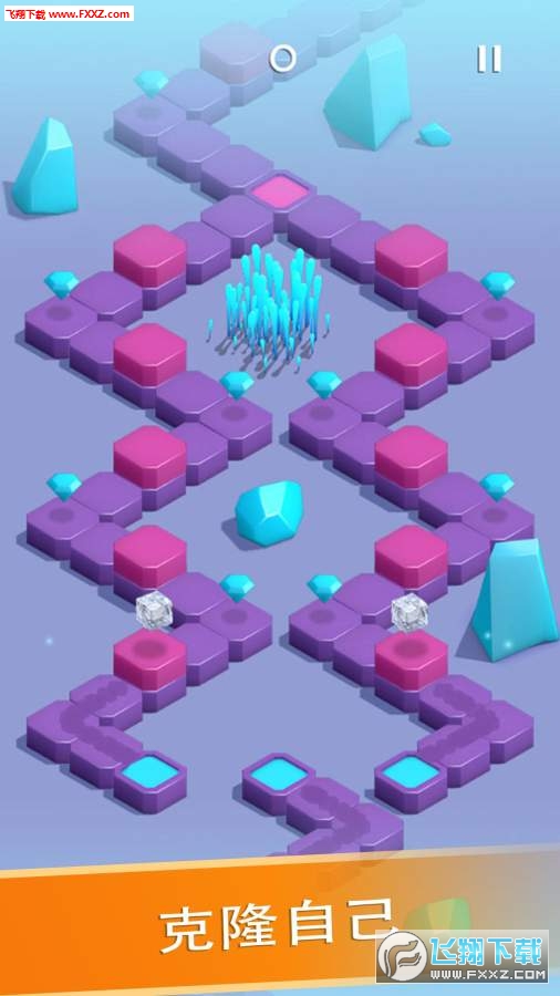 Slide Path(·°)ͼ2