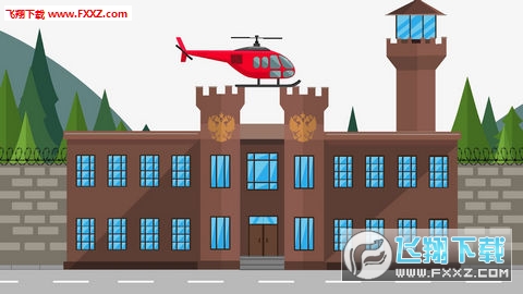 Jailbreak Russia(Խ˹׿)ͼ2