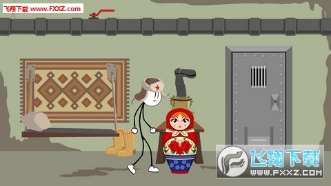 Jailbreak Russia(Խ˹׿)ͼ3