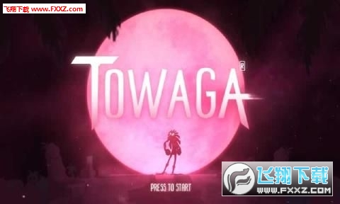 Towaga(߰׿)ͼ2