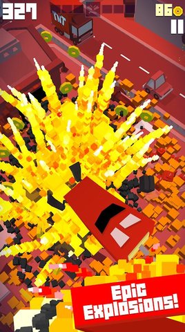 Go Boom!(ȥԺGo Boom׿)ͼ1