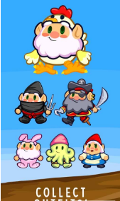 AdventureGnome(٪ðհ׿)ͼ0
