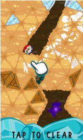 AdventureGnome(٪ðհ׿)ͼ1