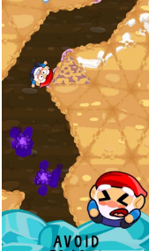 AdventureGnome(٪ðհ׿)ͼ2