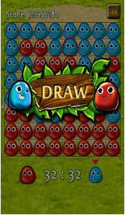 Slime Othello -orange-Һս׿v1.3ͼ2