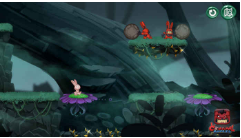 Cannibal Bunnies 2(Cannibal Bunnies2İ)ͼ0