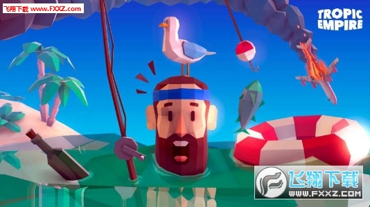 Tropic Empire(ȴ۹İ)v0.6.01ͼ1