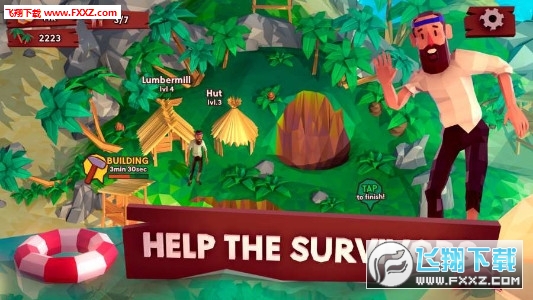 Tropic Empire(ȴ۹İ)v0.6.01ͼ2