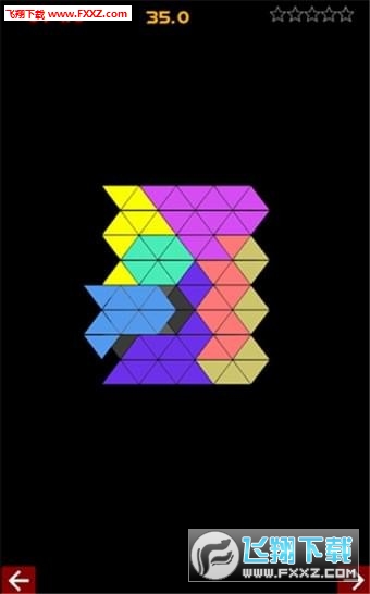 Shriddle(ɰհ׿)ͼ1