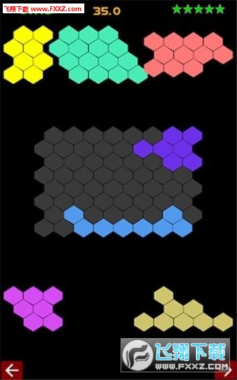 Shriddle(ɰհ׿)ͼ2