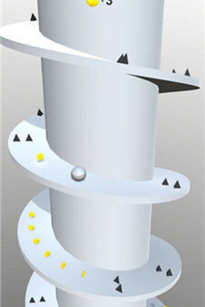 Helix(׿)1.3ͼ0
