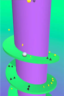 Helix(׿)1.3ͼ2