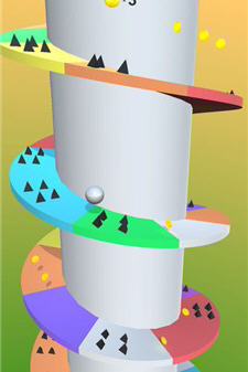Helix(׿)1.3ͼ3