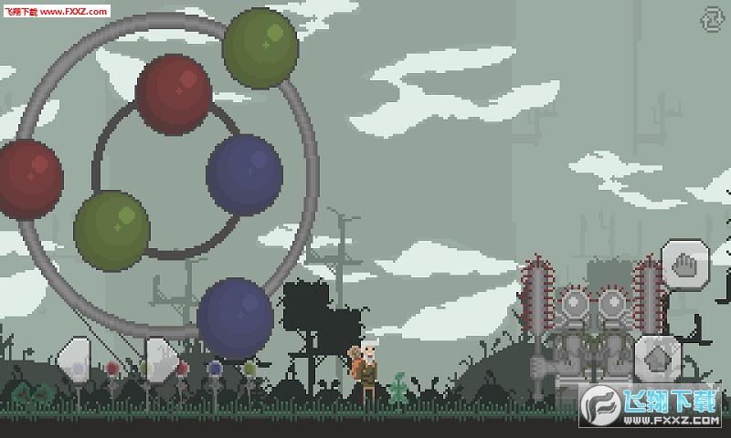 Old Man(֮İ)ͼ0