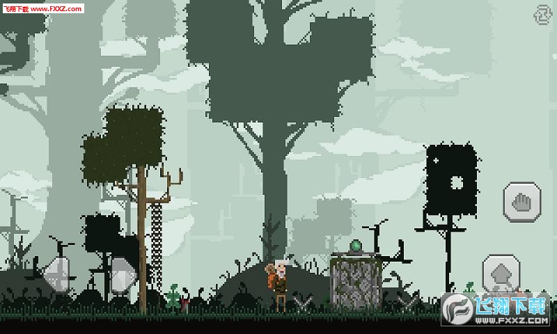 Old Man(֮İ)ͼ2